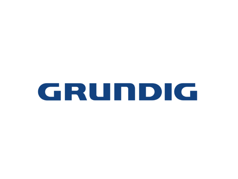 grundig