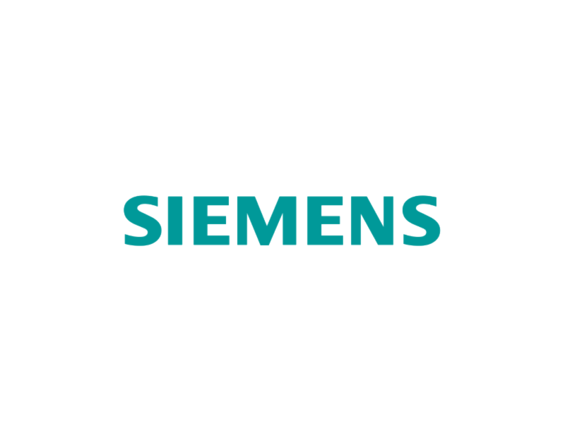 siemens